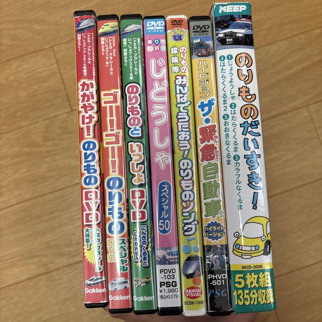 アナトミー・トレイン DVD 11枚セット トム・マイヤーズ 筋膜