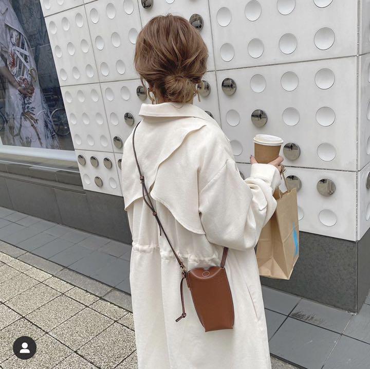 ホワイト系,FREE SIZE2021新商品 kae bonny Bonny ミルキートレンチコート ロングコート ジャケット/アウターホワイト系FREE SIZE-SSFLTT.COM ホワイト系,FREE SIZE2021新商品 kae bonny Bonny ミルキートレンチコート ロングコート ジャケット/アウターホワイト系FREE SIZE-SSFLTT.COM
