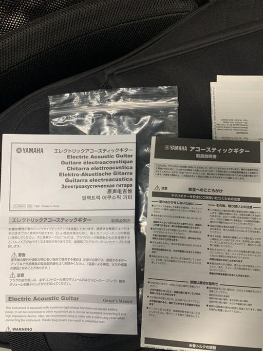 即納最新品 LS6 ARE RDsCP-m80420066424 HOTお得