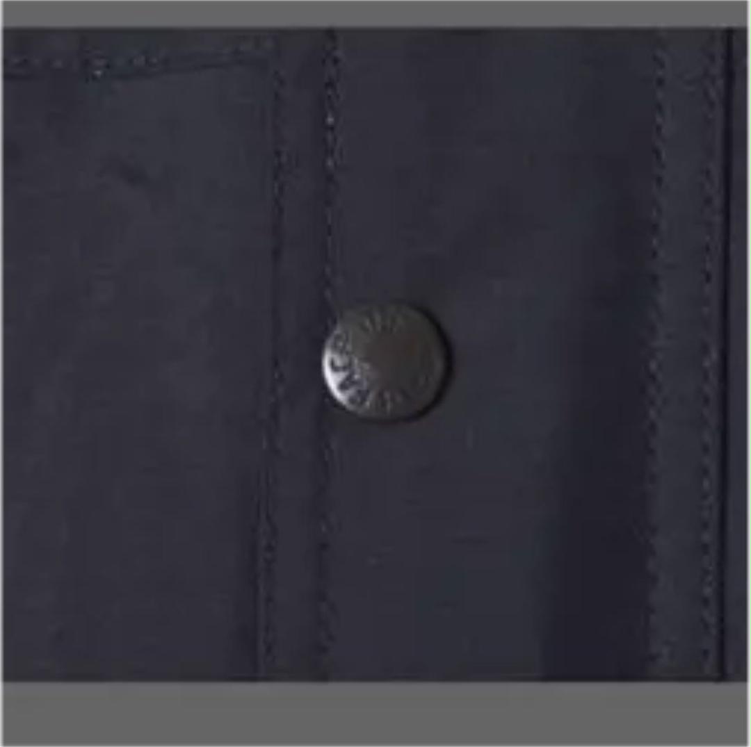 THE マウンテンライトジャケット black k WStIe-m80420558923 NORTH FACE 通販新品