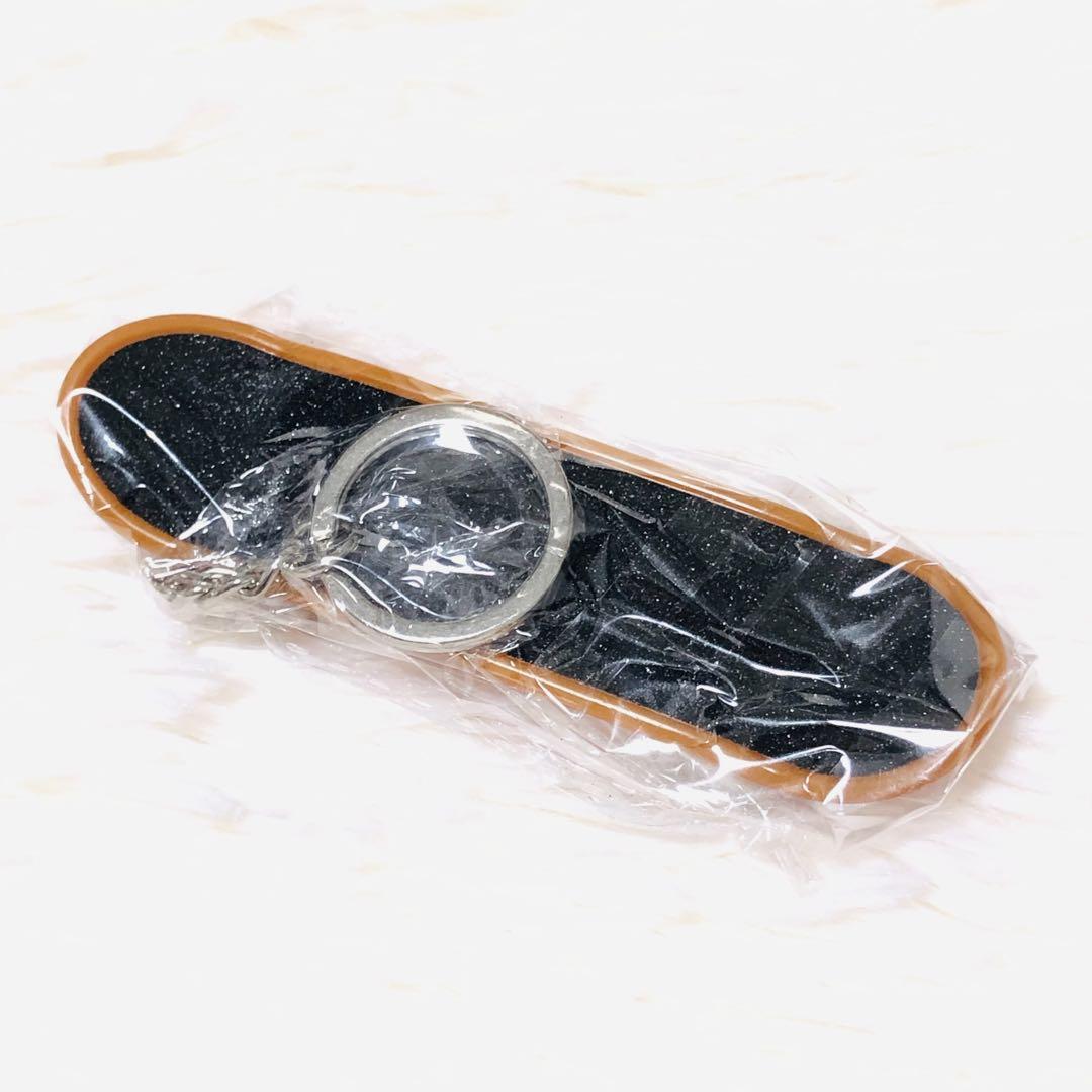✨新品未開封✨TRICKS トリックス キーホルダー３種セット
