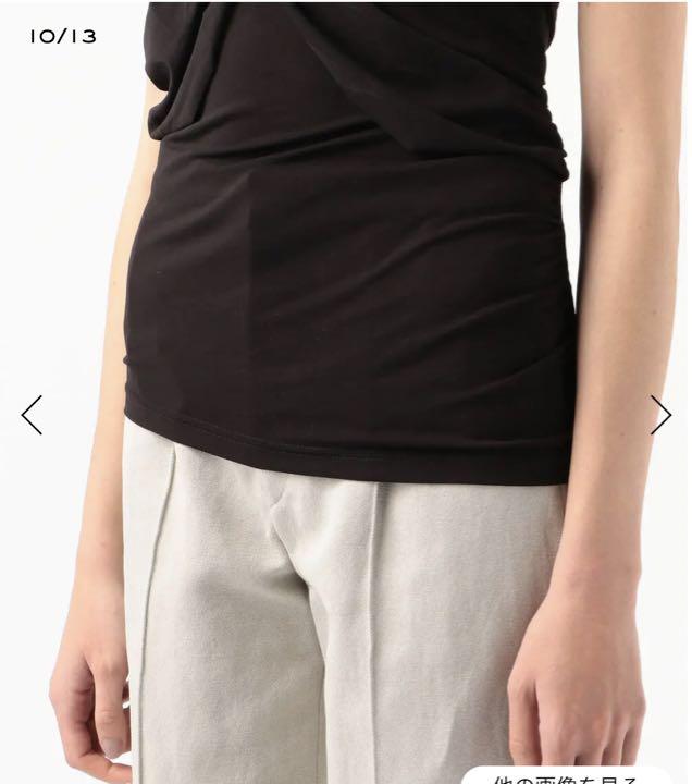 中古・古着通販】ISABEL MARANT ETOILE (イザベルマラン