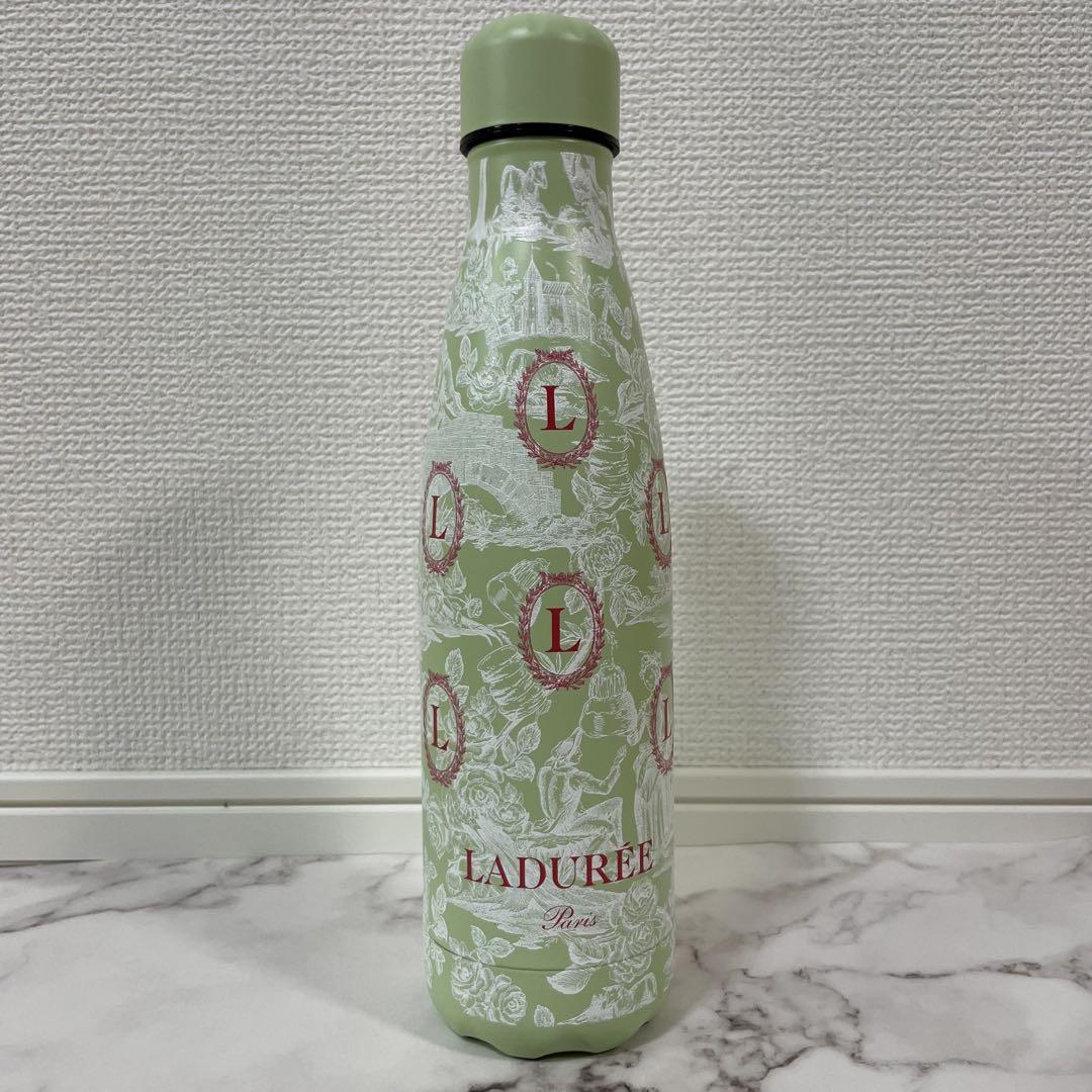 Brand New Supreme SpongeBob Water Bottles Available In Store