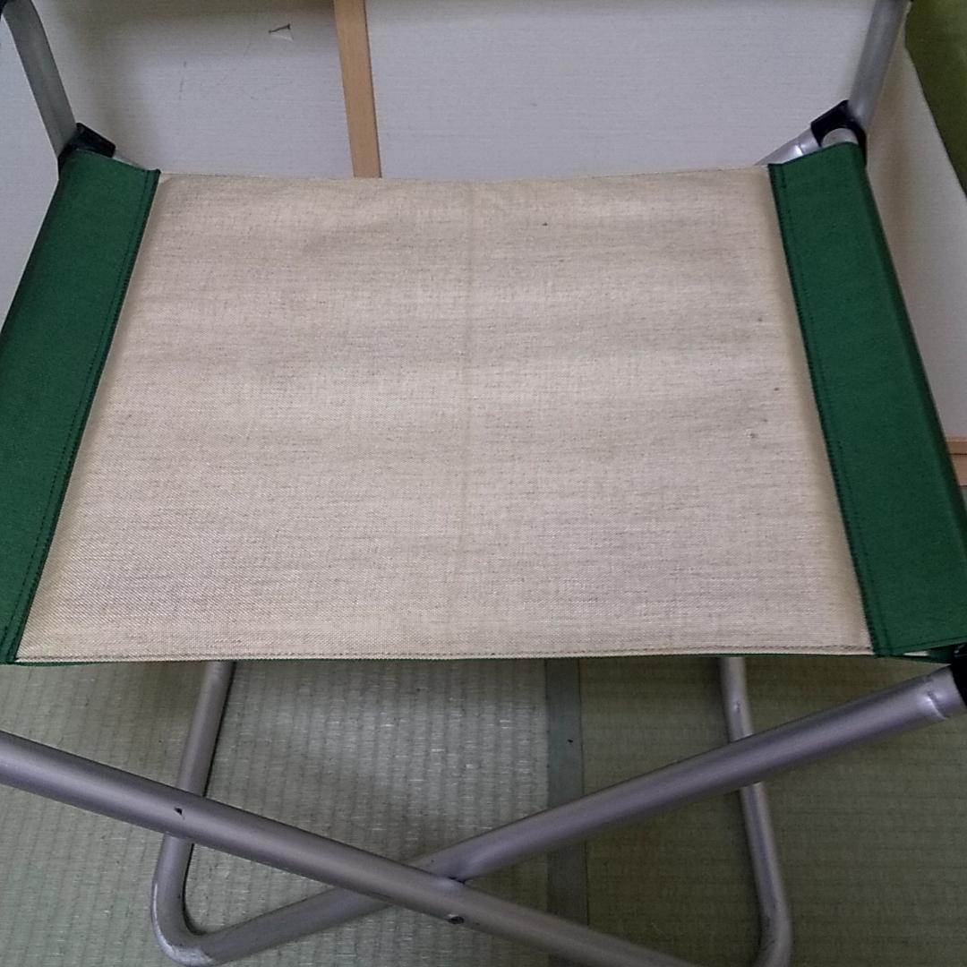 infinite様。Snow peak FDチェアワイド　スノーピークFDチェア