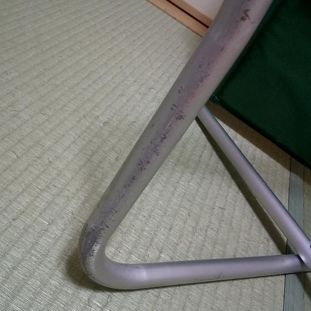 infinite様。Snow peak FDチェアワイド　スノーピークFDチェア