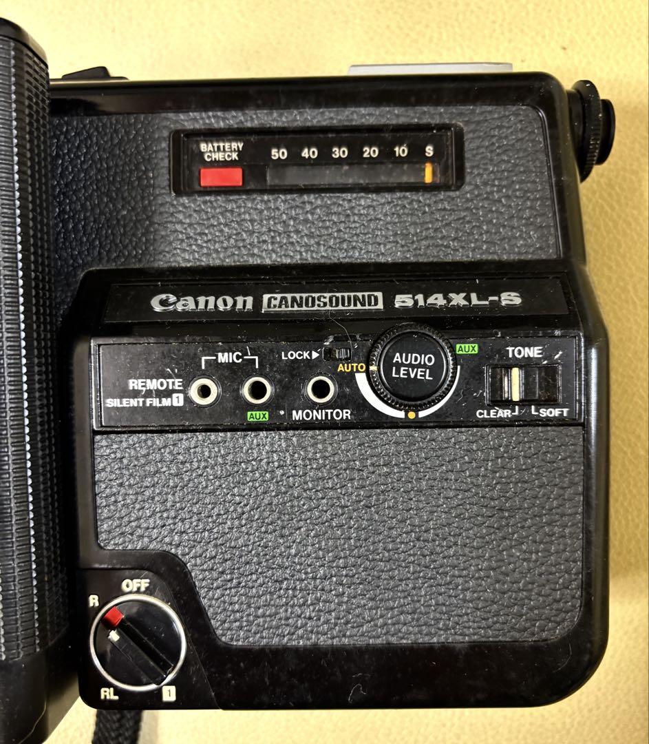 お 手頃 価格テレビ・オーディオ・カメラ - 『希少』CANON