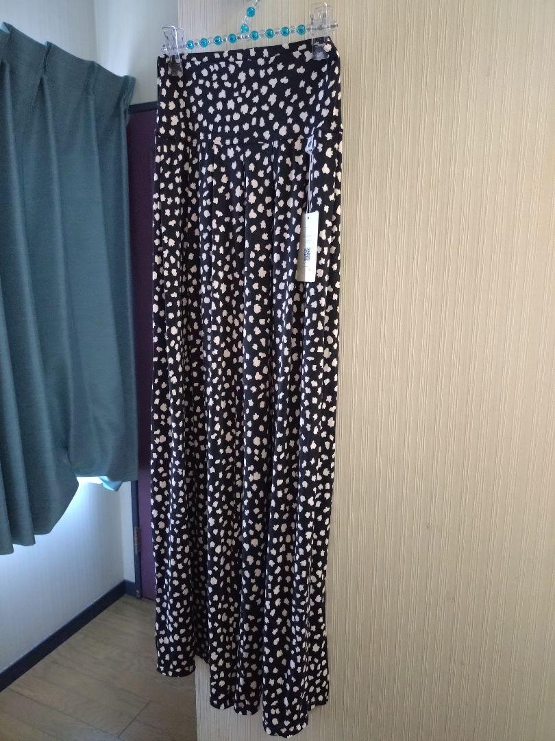 リンダワークス　アーヤパンツ　ポップコーン　M　16,500円 リンダワークス アーヤパンツ ポップコーン M 16,500円 - メルカリ