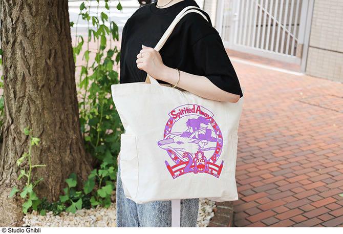 ☆【売り切り御免!】☆ ドーハ世界陸上グッズ 非売品 www.esn-spain.org