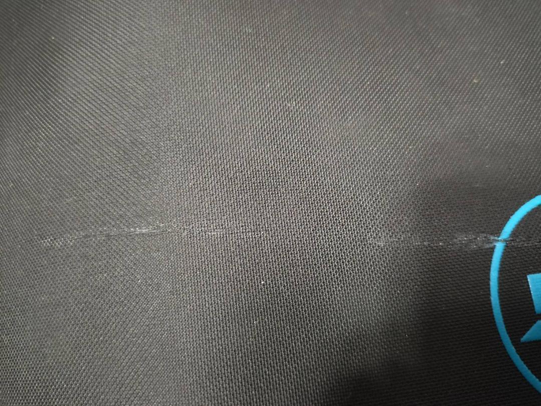 訳あり サイズL DAKINE ダカイン ウェットスーツ 3/2mm GBS