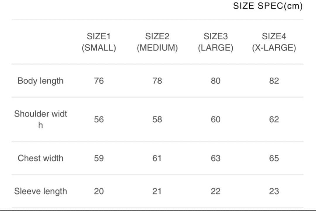 DESCENDANT ベースボールTシャツ DESCENDANT ベースボールTシャツ