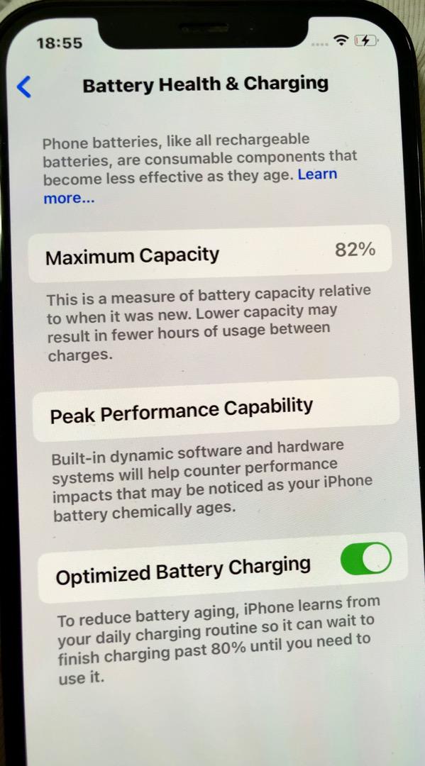 iPhone 12 Pro sim フリー　256GB
