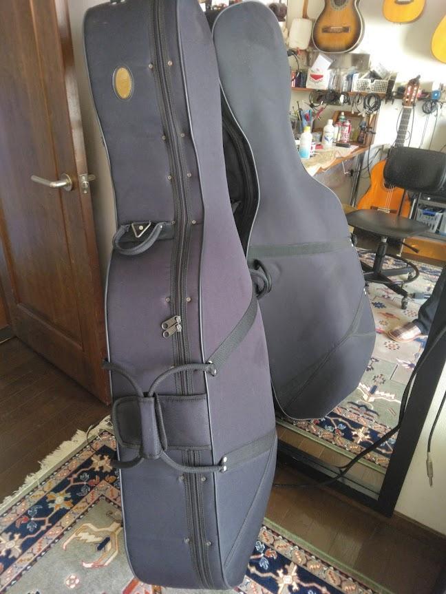 チェロ Stentor Conservatoire Cello 春早割 quantrion.com