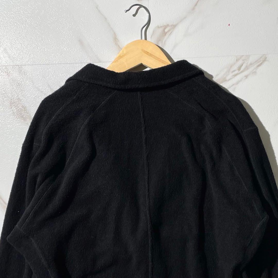 ◈ 18SS