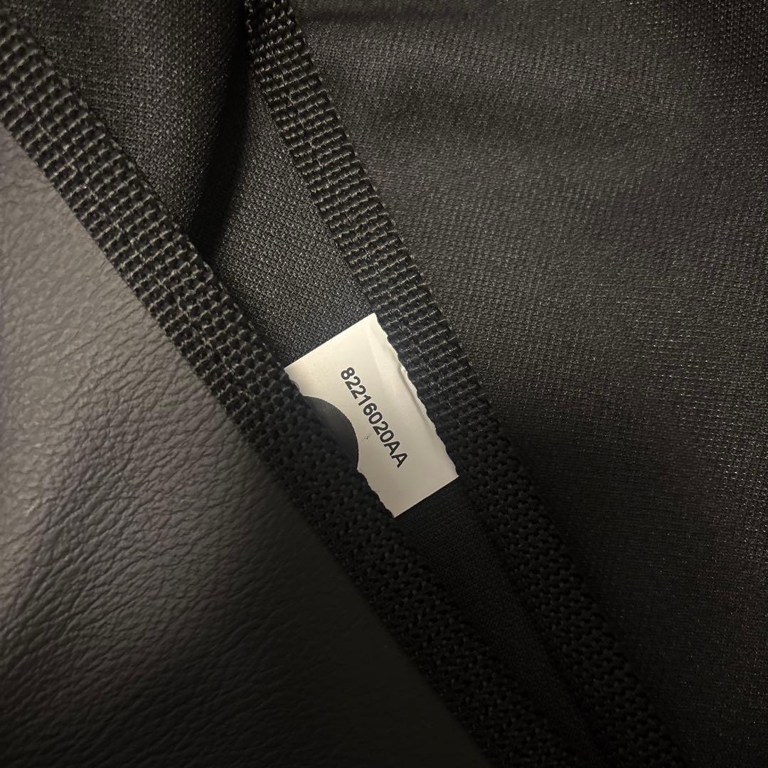 MOPAR モパー ジープ グランドチェロキーL カーゴライナー MOPAR モパー ジープ グランドチェロキーL カーゴライナー