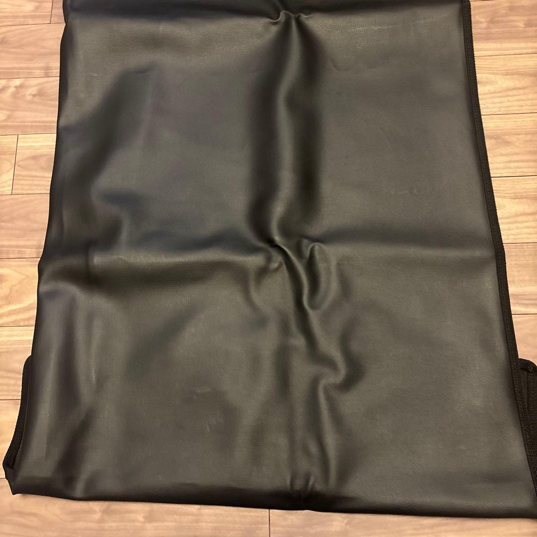 MOPAR モパー ジープ グランドチェロキーL カーゴライナー MOPAR モパー ジープ グランドチェロキーL カーゴライナー