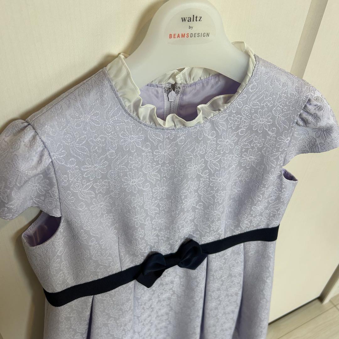 waltz by BEAMS DESIGN セレモニーアンサンブル