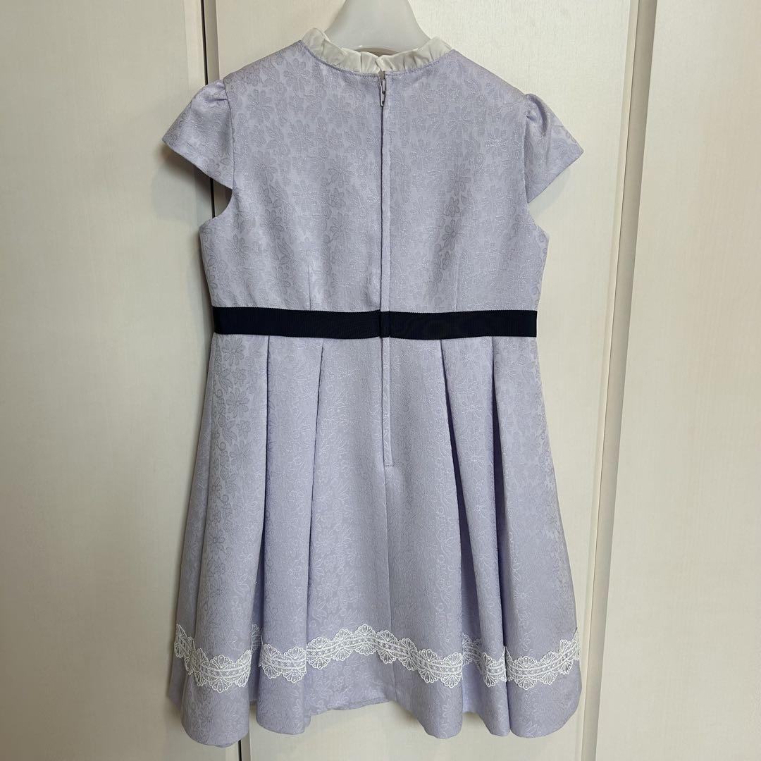 waltz by BEAMS DESIGN セレモニーアンサンブル