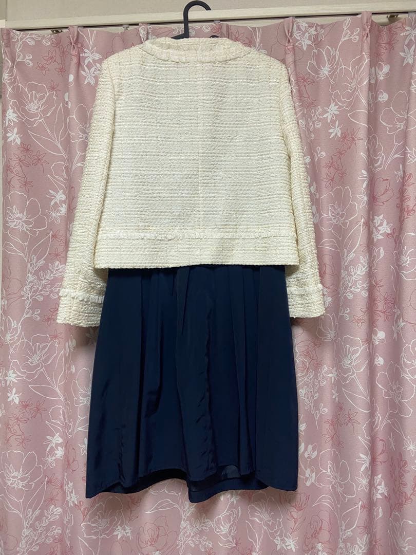 SALE/65%OFF】【SALE/65%OFF】プライベートグレース リアラ 入学式