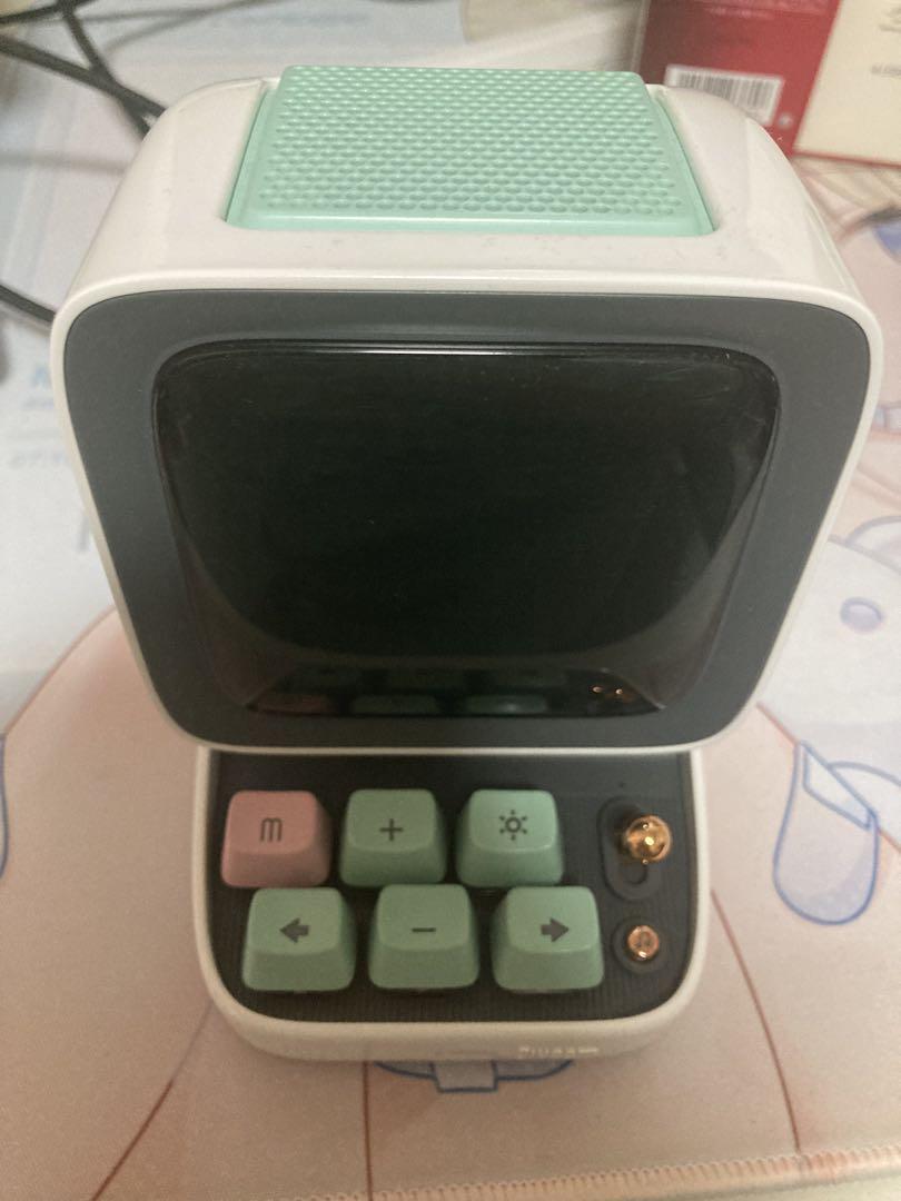 スピーカーPCスピーカー