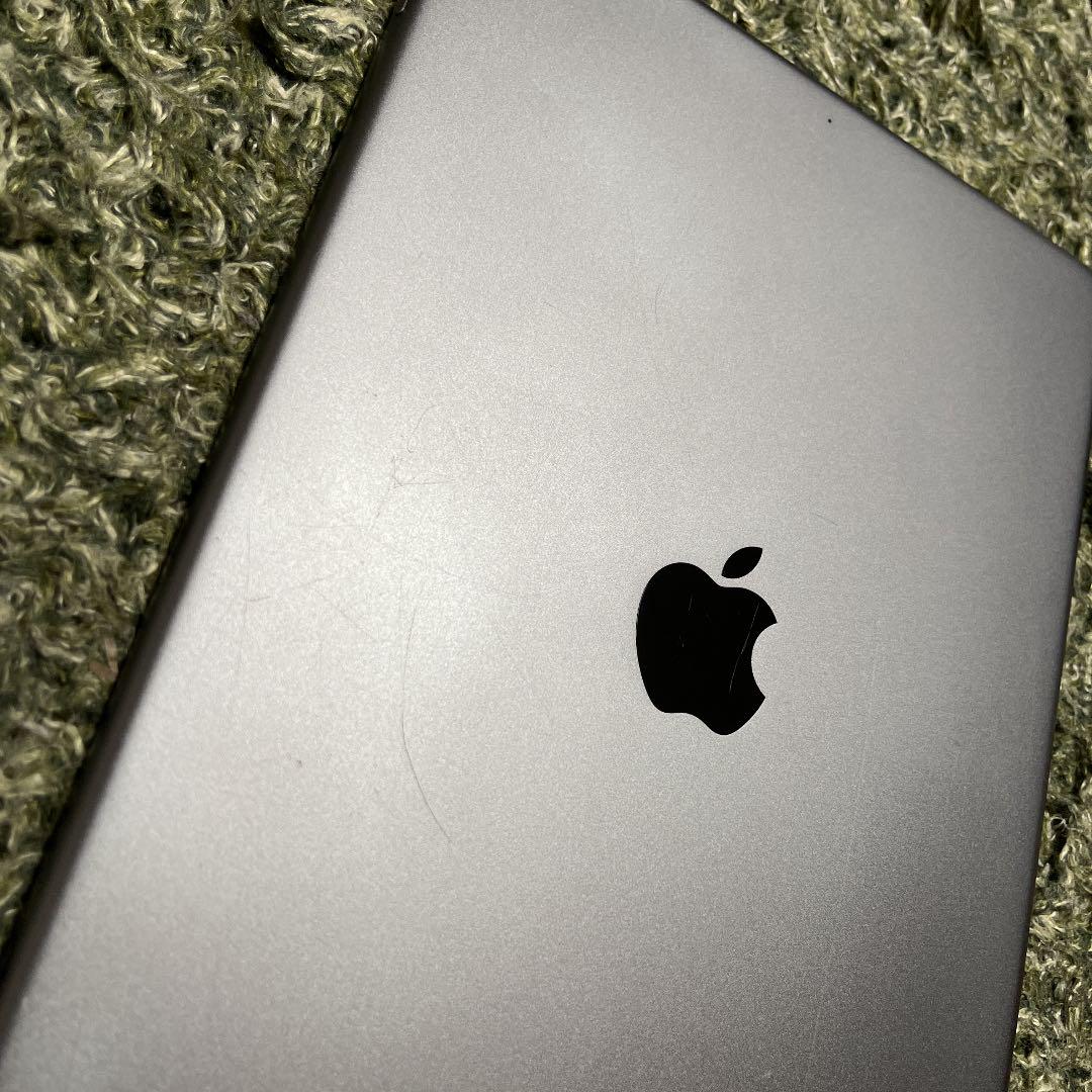 iPad Air3 256GB 割れ vYQug-m80432943648 国産