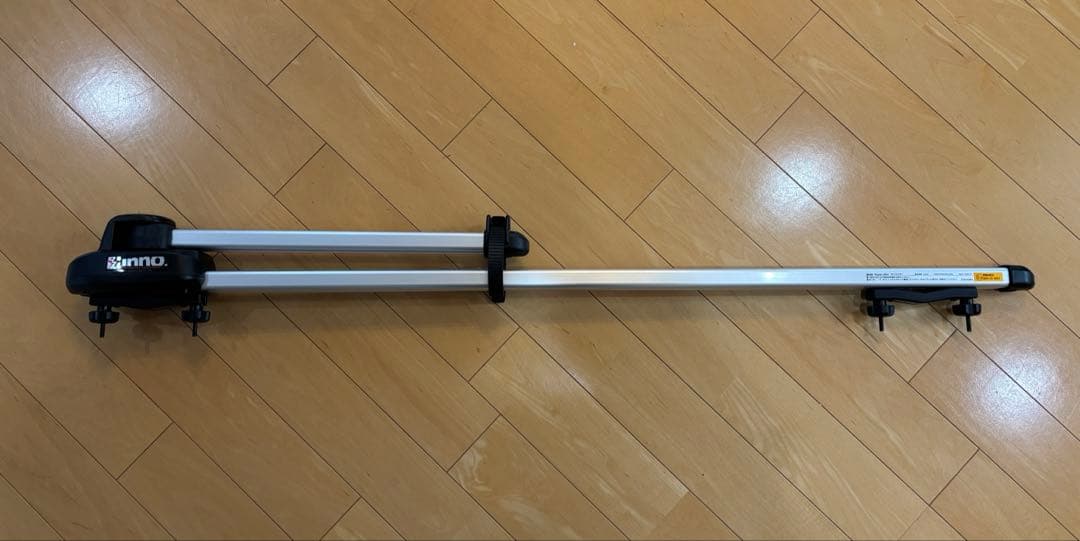 カーメイト INNO カヤック リフター INA453 キャリア カーメイト INNO カヤック リフター INA453 キャリア