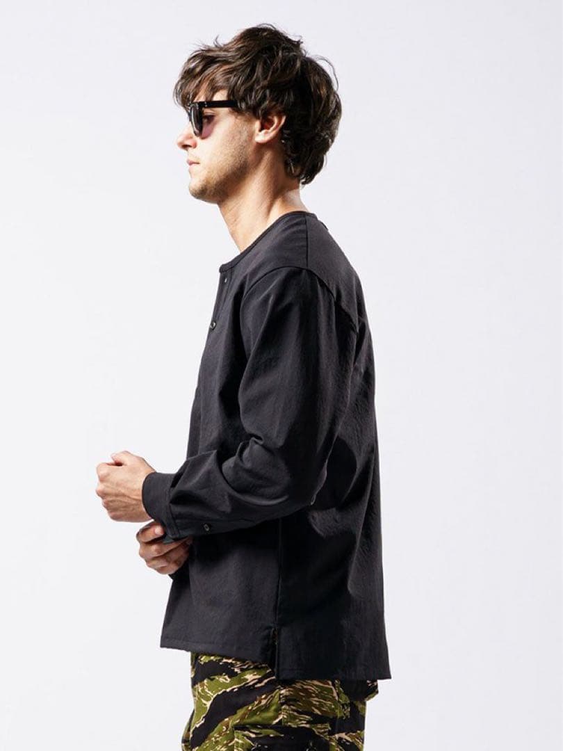 wjk sleeping shirt wjk sleeping shirt