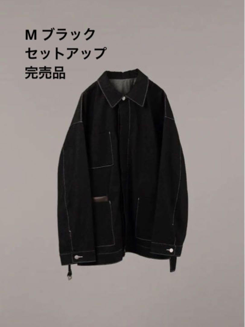 希少 ビンテージ 名古屋絵付け デコ盛 透かし茶器揃え デッド