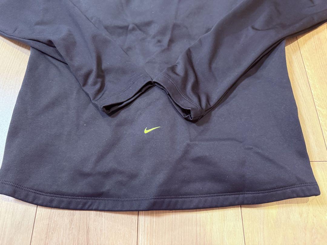 NIKE ナイキ エアロスイフト ヴェイパーニット セットアップ DRY-FIT