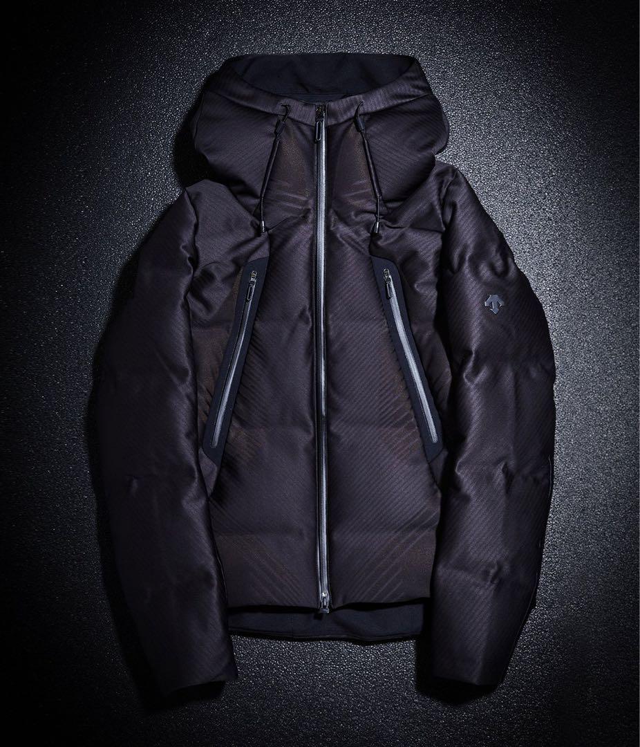 【限定】別注 ARK SKY MOUNTAINEER【美品】