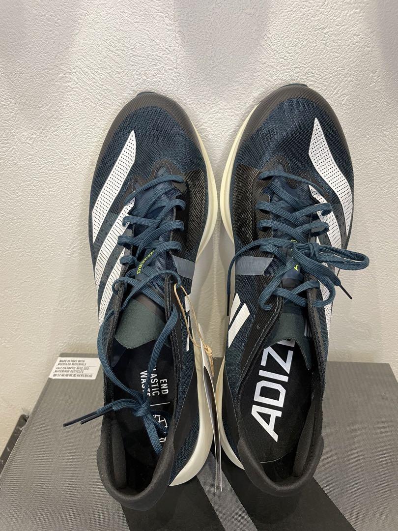 adidas アディゼロ　タクミセン9  ADIZERO TAKUMI SEN9