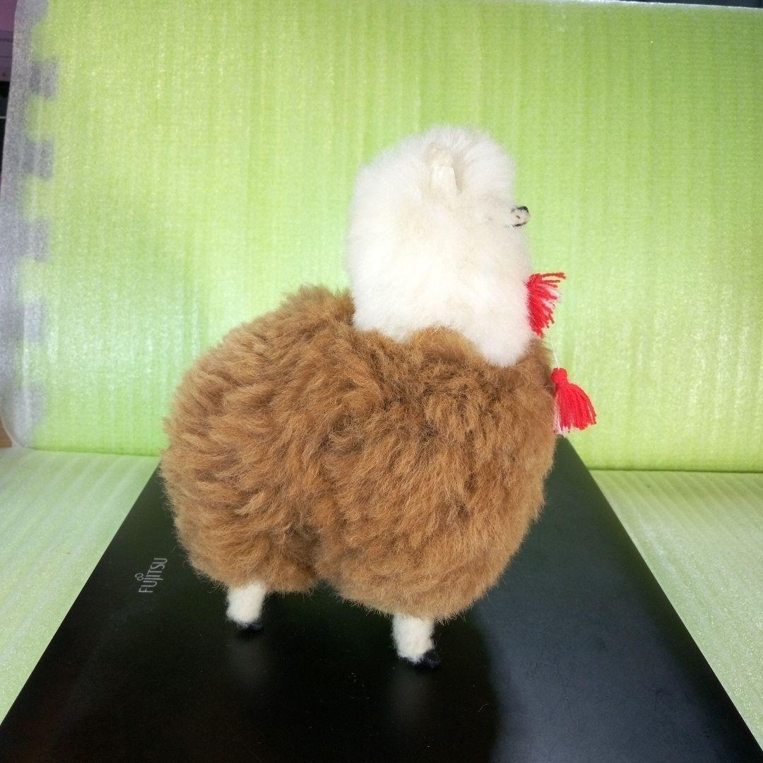 ラマ