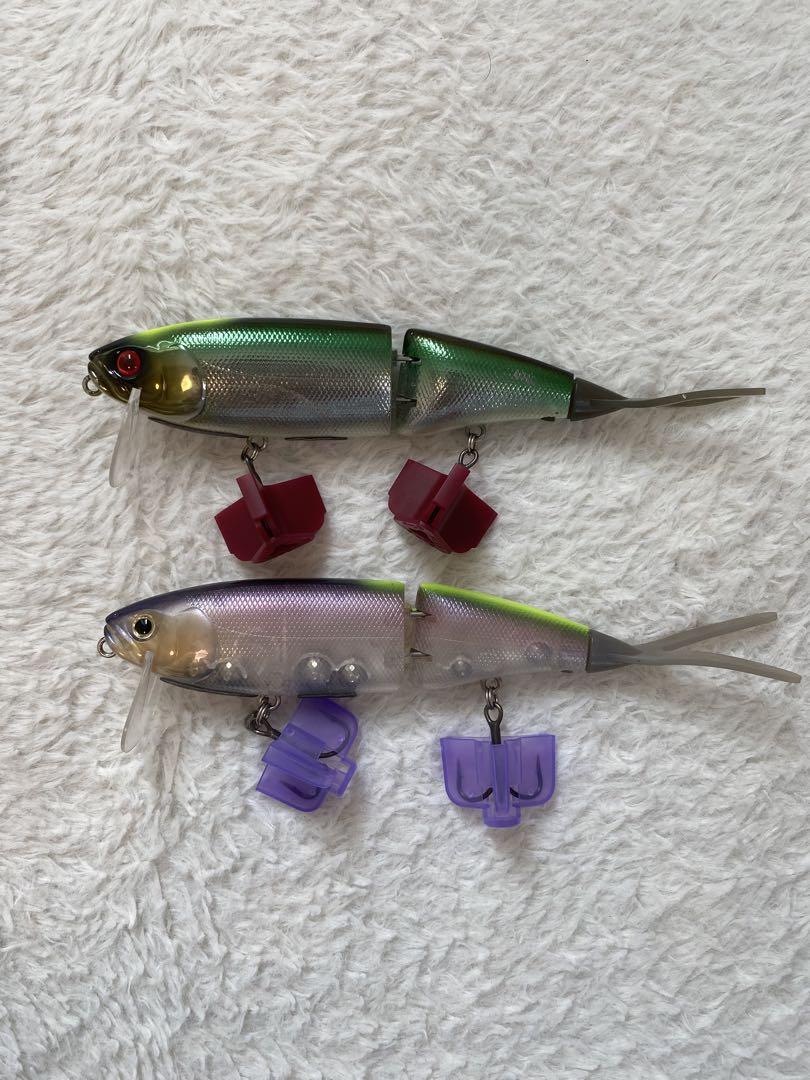 スウィートキラー　会員限定カラー スウィートキラー | deps OFFICIAL HP | デプス 公式HP