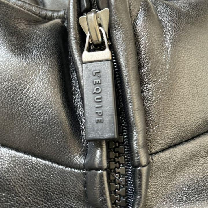 公式サイト レキップヨシエイナバ レザーダウンジャケット - ダウンジャケット - www.smithsfalls.ca 公式サイト レキップヨシエイナバ レザーダウンジャケット - ダウンジャケット - www.smithsfalls.ca