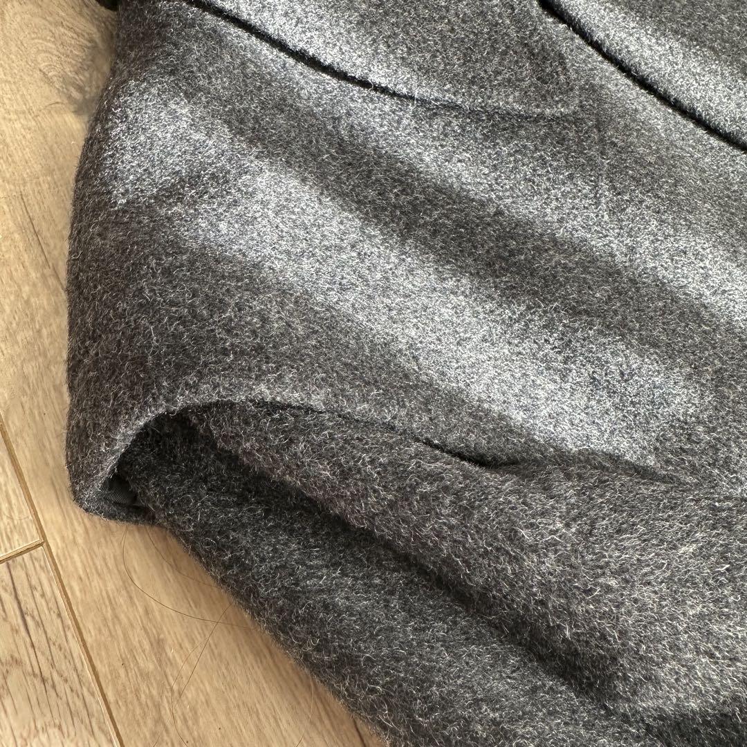 SCHNEIDERS/シュナイダー ローデンコート　オーストリア製　メンズ