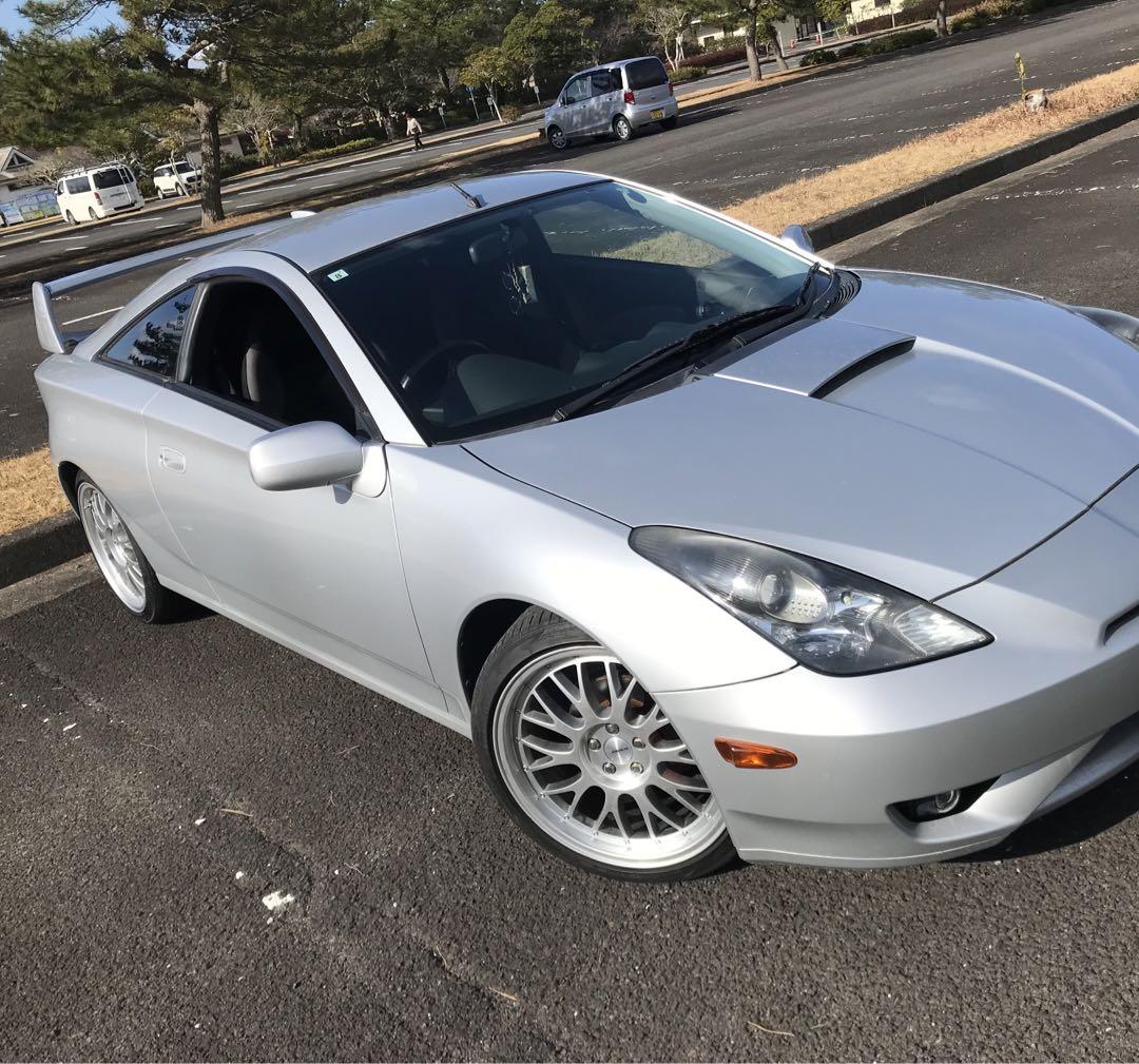 MUGNUM 18インチ　メッシュホイール　215/40R18 PCD100