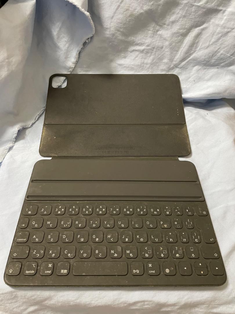 iPad Pro 第2世代 512GB cellular iPad Pro 第2世代 512GB cellular