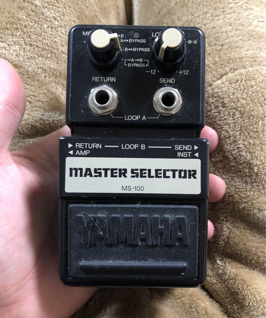 値段交渉有り BOSS OD-3 オーバードライブ イエロー　ジャンク扱い 51FP88zsrqL._SL500_.jpg