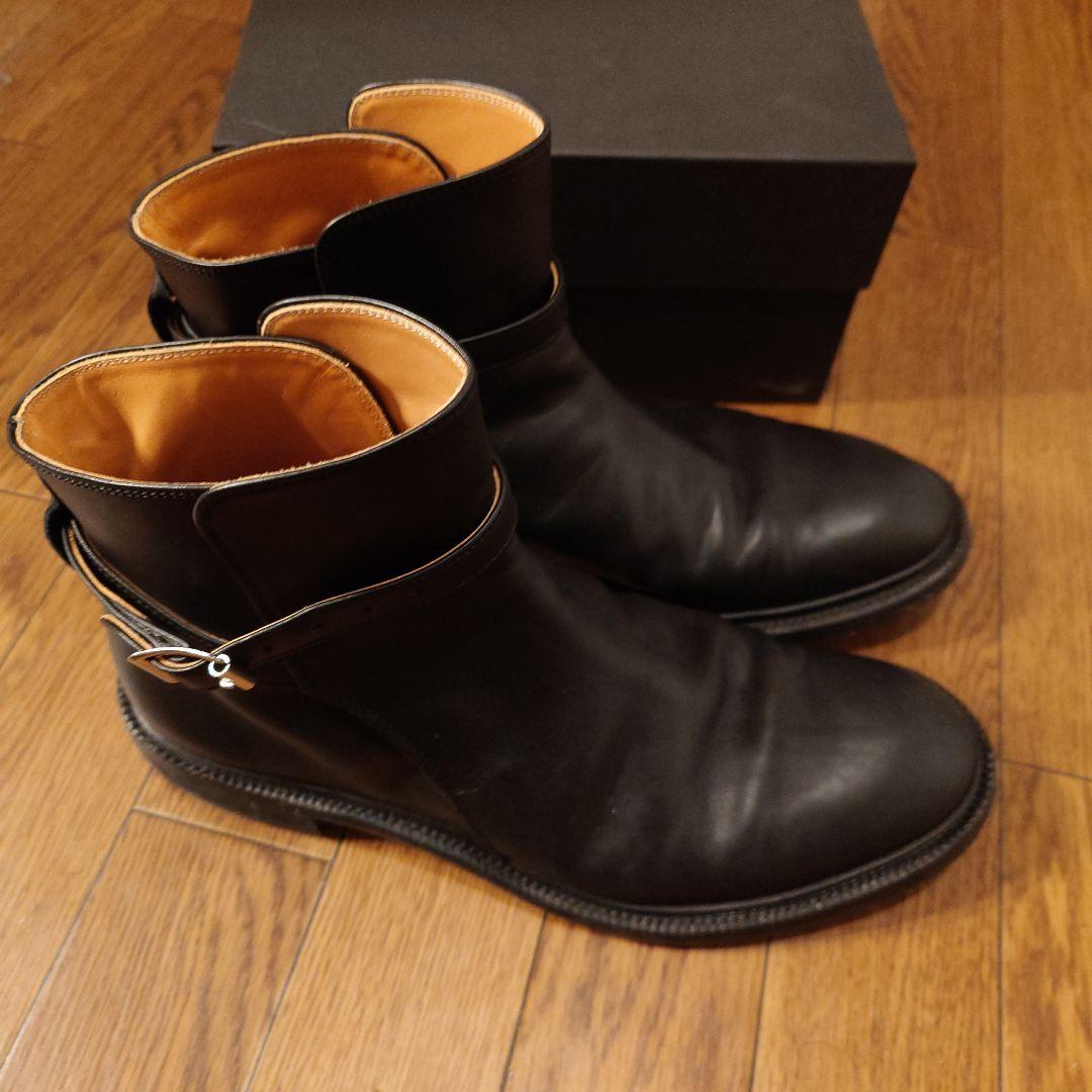最終価格　メイカーズ　　ジル　　size8.5