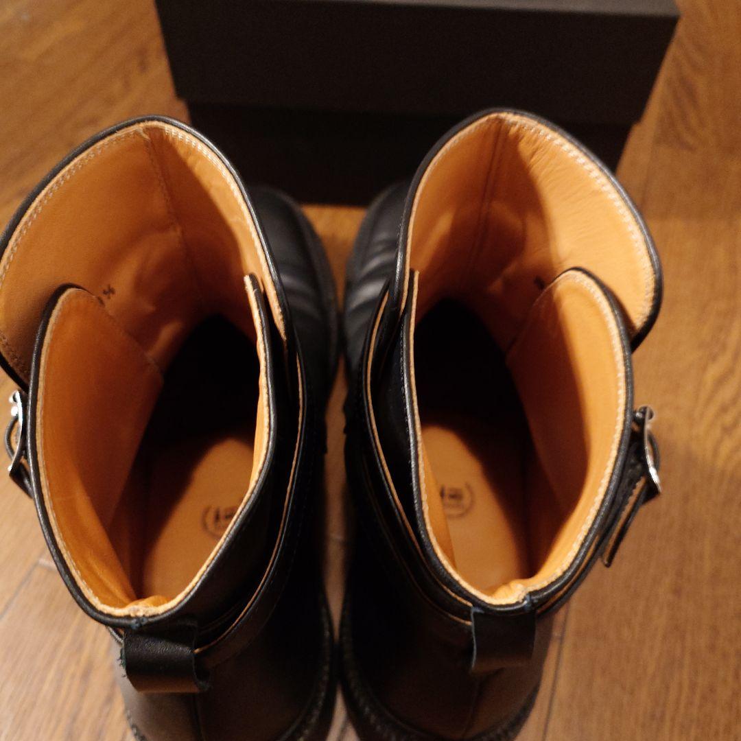 最終価格　メイカーズ　　ジル　　size8.5