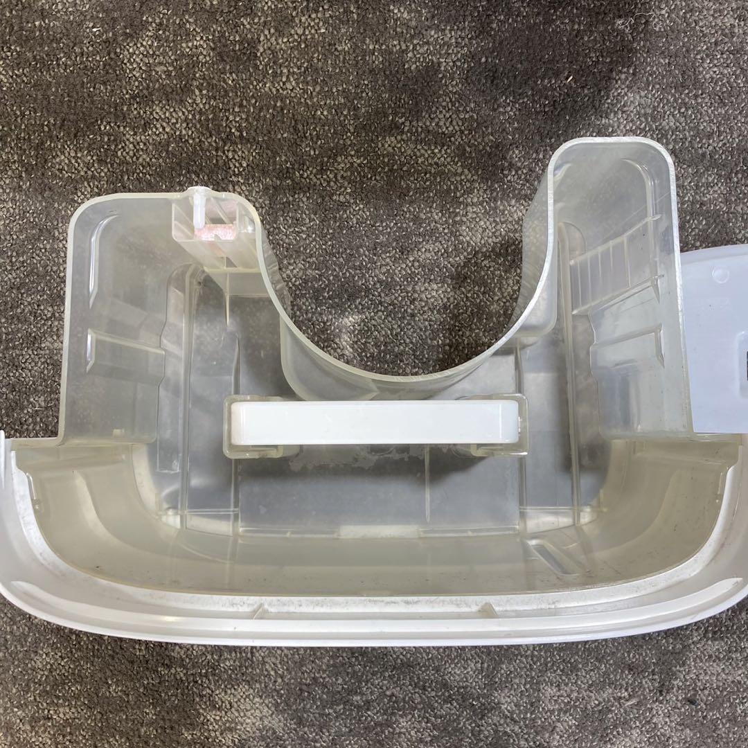 アイリスオーヤマ 除湿機 DCE-120 2018年製 23畳 家電  N031
