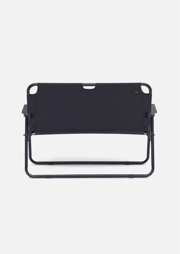 FOLDING SOFA . PA