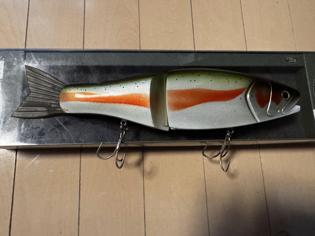 ロマンメイド　マザー