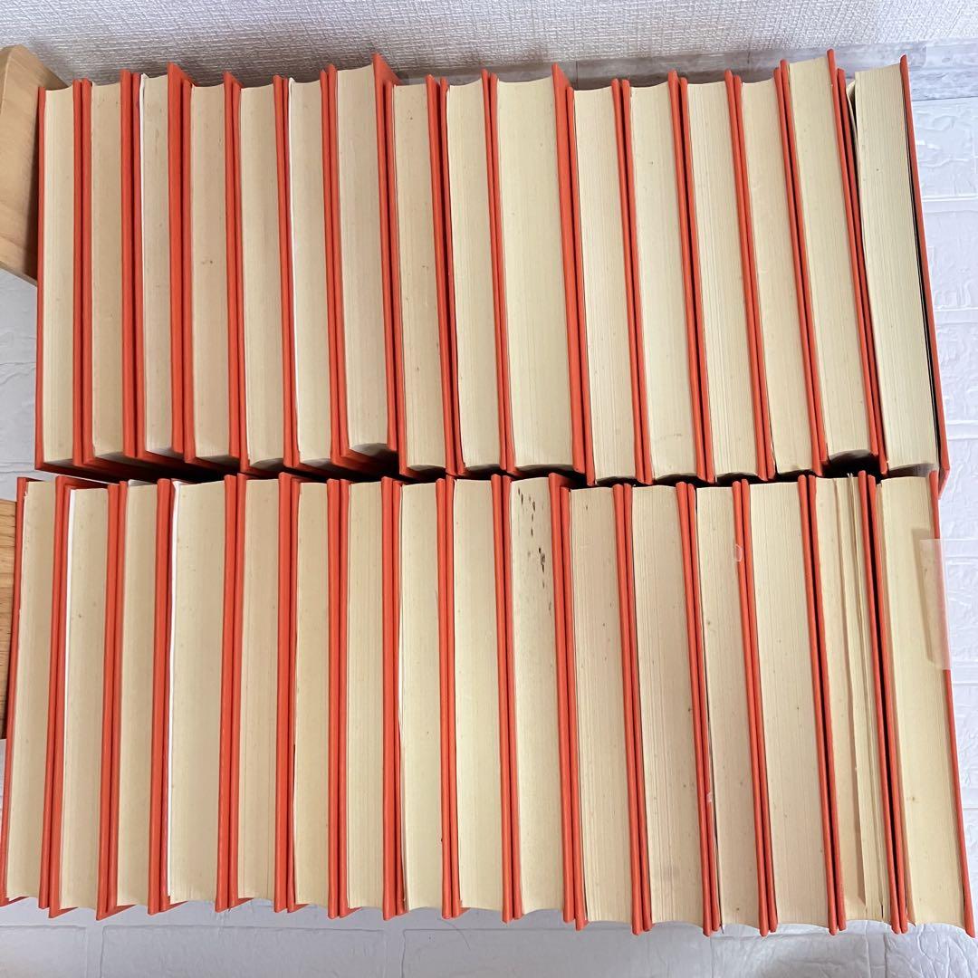 世界文学大系 筑摩書房 全96巻 102冊 のうち、67～最終巻のセットです。