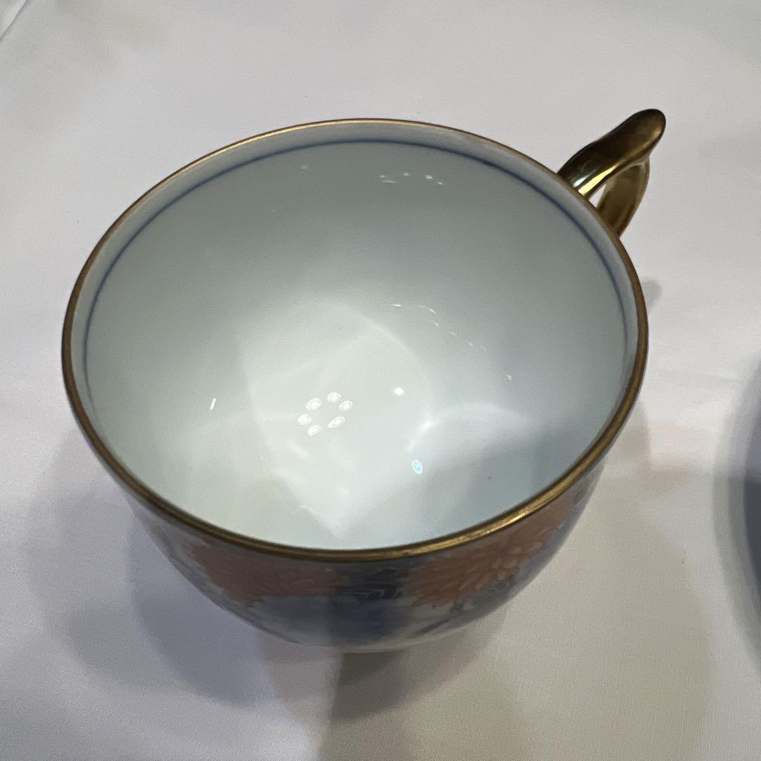 菊柄