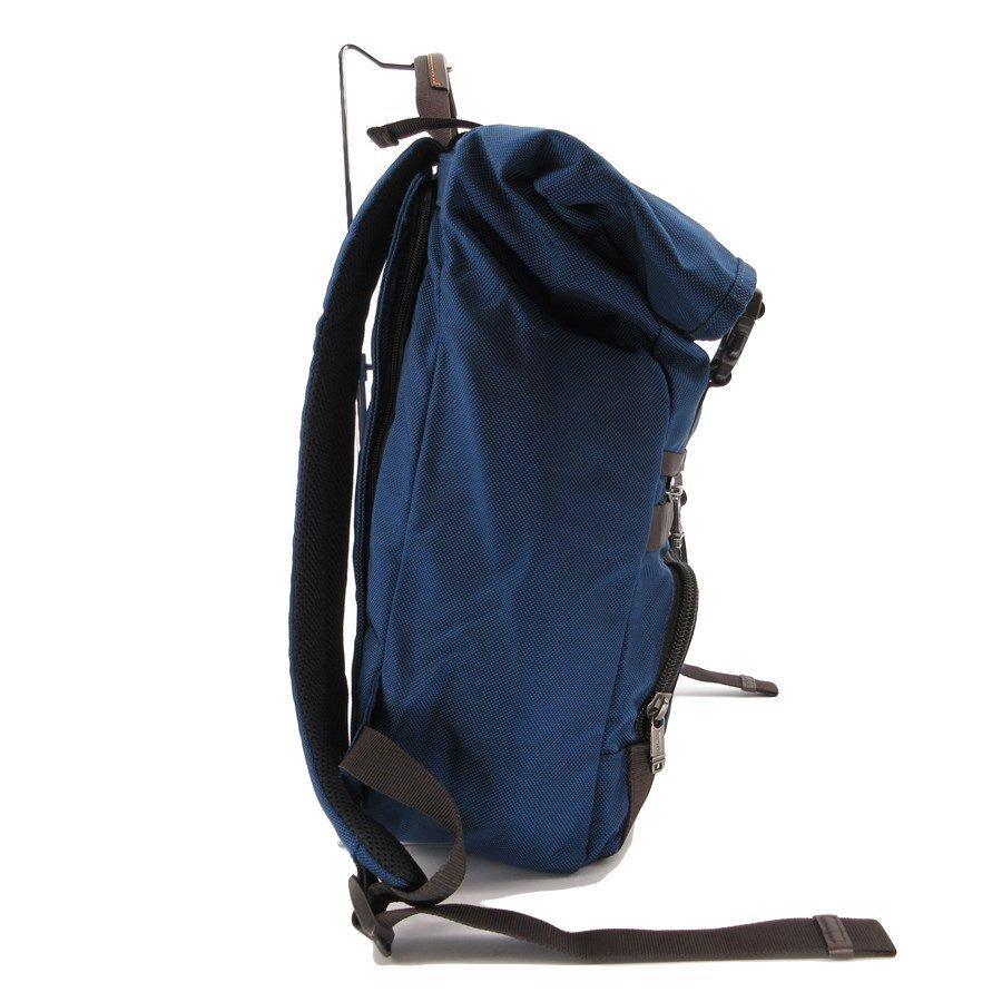 美品 トゥミ TUMI リュックサック ベレット 30-24091007