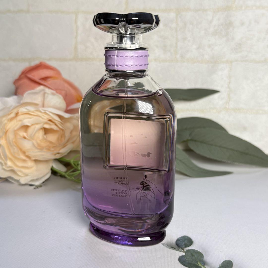 コーチドリームス ムーンライト EDP 90ml DREAM MOONLIGHT