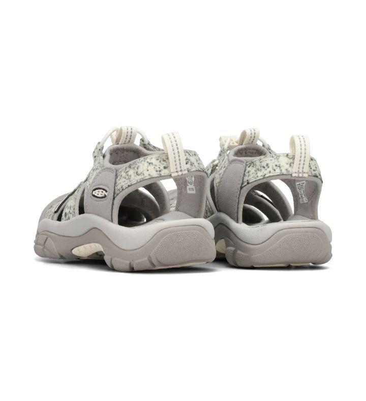 ★【国内正規品・新品】KEEN　NEWPORT RETRO　サンダル　25.0㎝