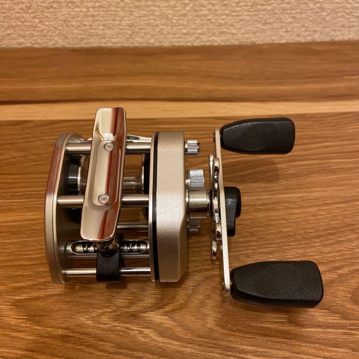爆買い新作 DaiwaファントムST-15 7yj0k-m80449164522 定番豊富な