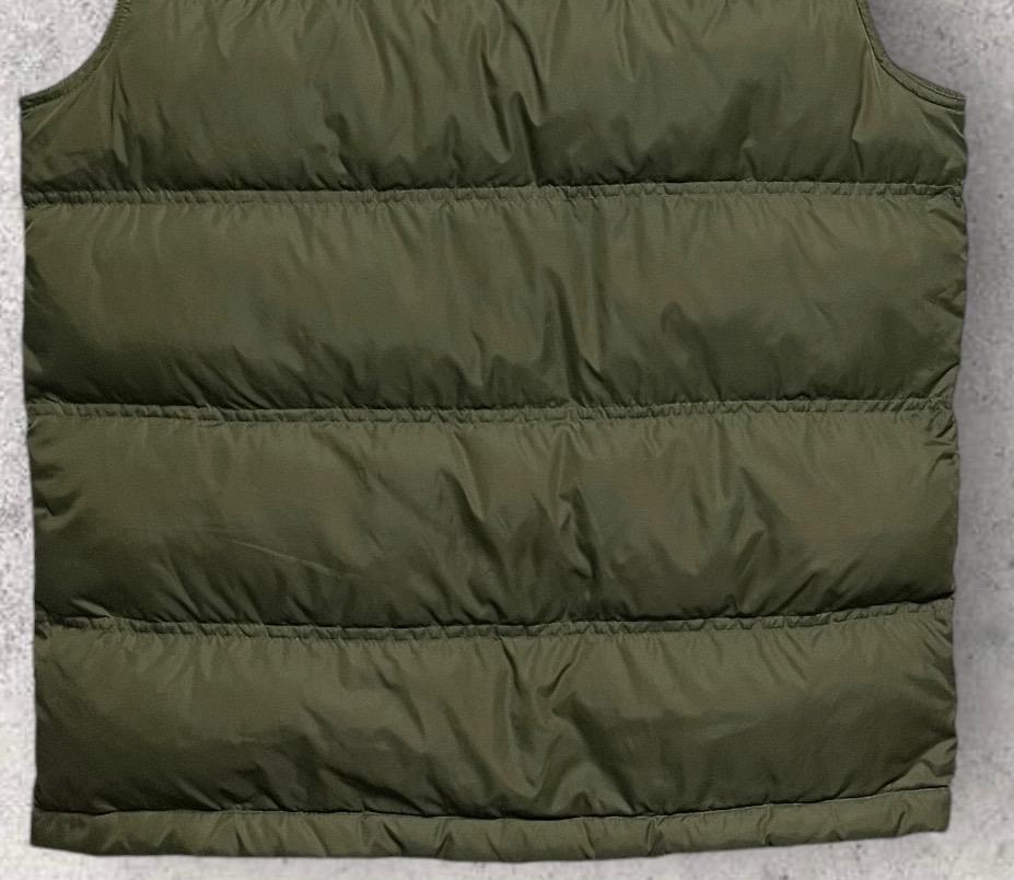 オンライン ショッピング 通販ファッション - LANDSEND ランズ