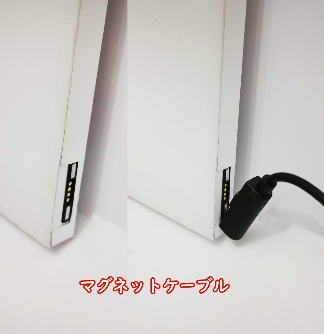 WRGBバックライトスクリーンⅢ 60cm×36cm A1091